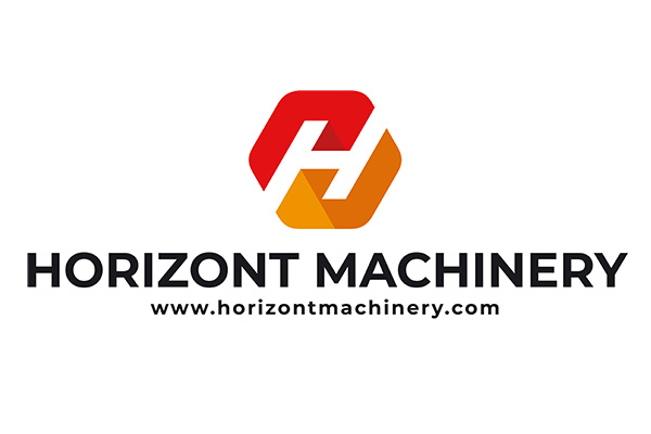 New VI from Horizont Machinery is released